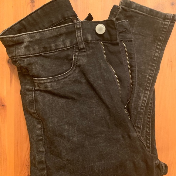 Skinny jeans - Picture 1 of 1